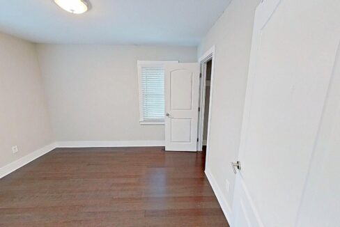 908-Brighton-Rd-Raleigh-NC-27610-23
