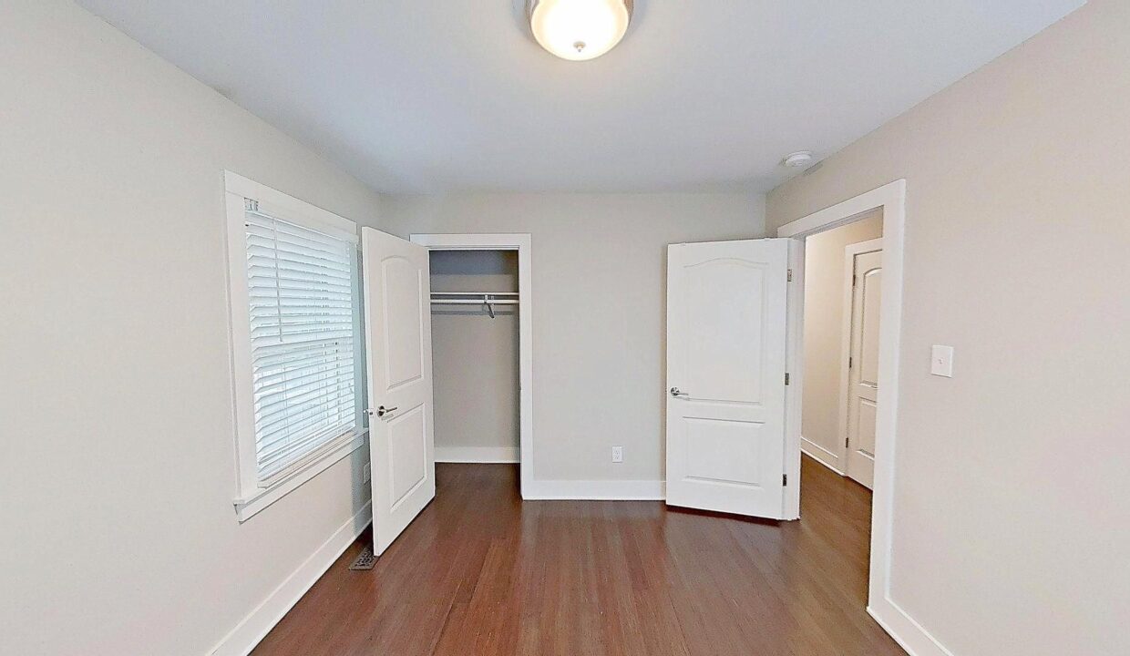 908-Brighton-Rd-Raleigh-NC-27610-24