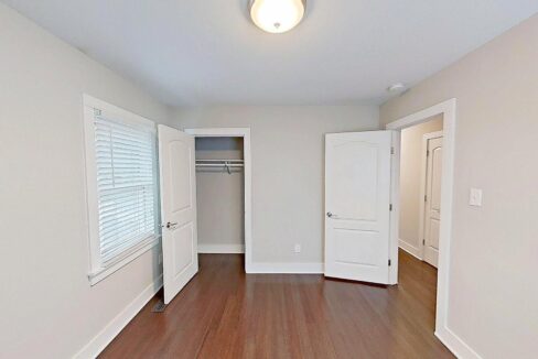 908-Brighton-Rd-Raleigh-NC-27610-24