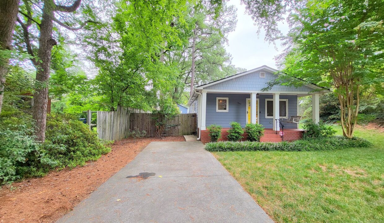 908-Brighton-Rd-Raleigh-NC-27610-25