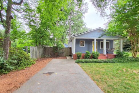 908-Brighton-Rd-Raleigh-NC-27610-25