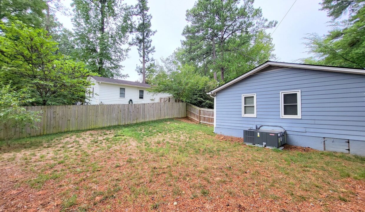 908-Brighton-Rd-Raleigh-NC-27610-26