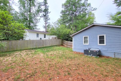 908-Brighton-Rd-Raleigh-NC-27610-26