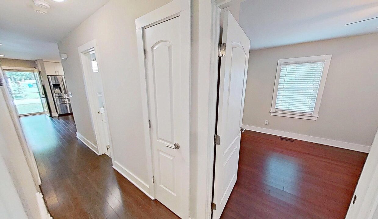 908-Brighton-Rd-Raleigh-NC-27610-27