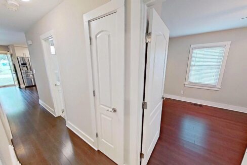 908-Brighton-Rd-Raleigh-NC-27610-27
