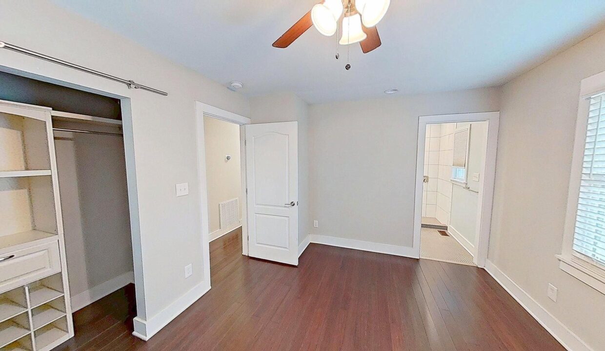 908-Brighton-Rd-Raleigh-NC-27610-28