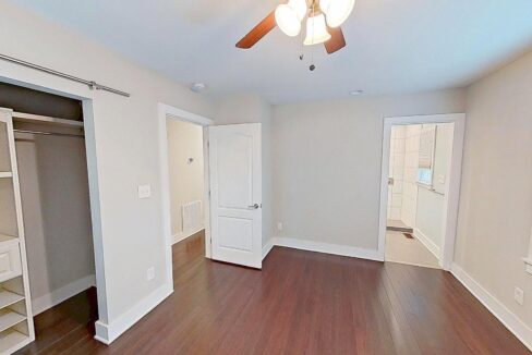 908-Brighton-Rd-Raleigh-NC-27610-28