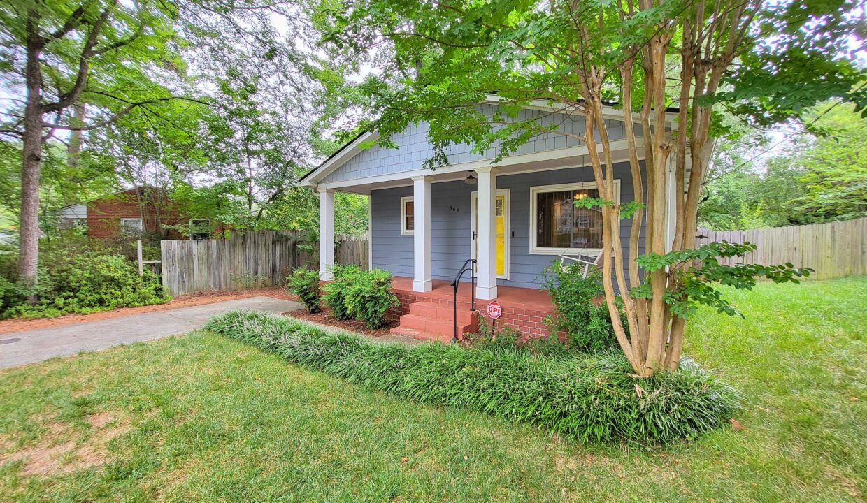 908-Brighton-Rd-Raleigh-NC-27610-29