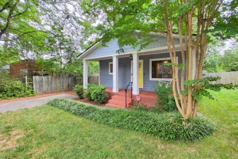 908-Brighton-Rd-Raleigh-NC-27610-29