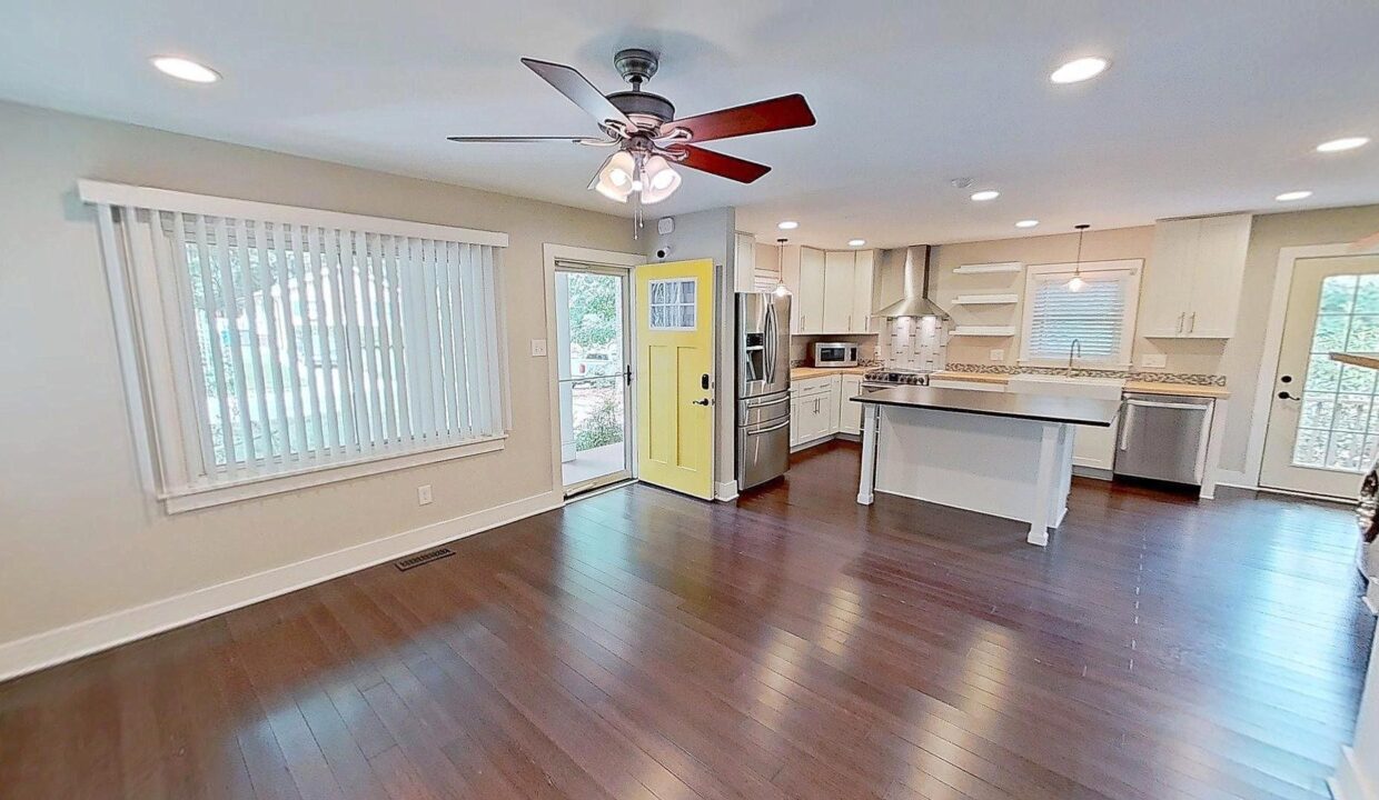 908-Brighton-Rd-Raleigh-NC-27610-3