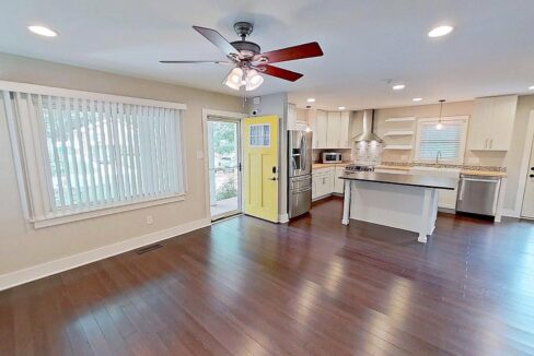 908-Brighton-Rd-Raleigh-NC-27610-3