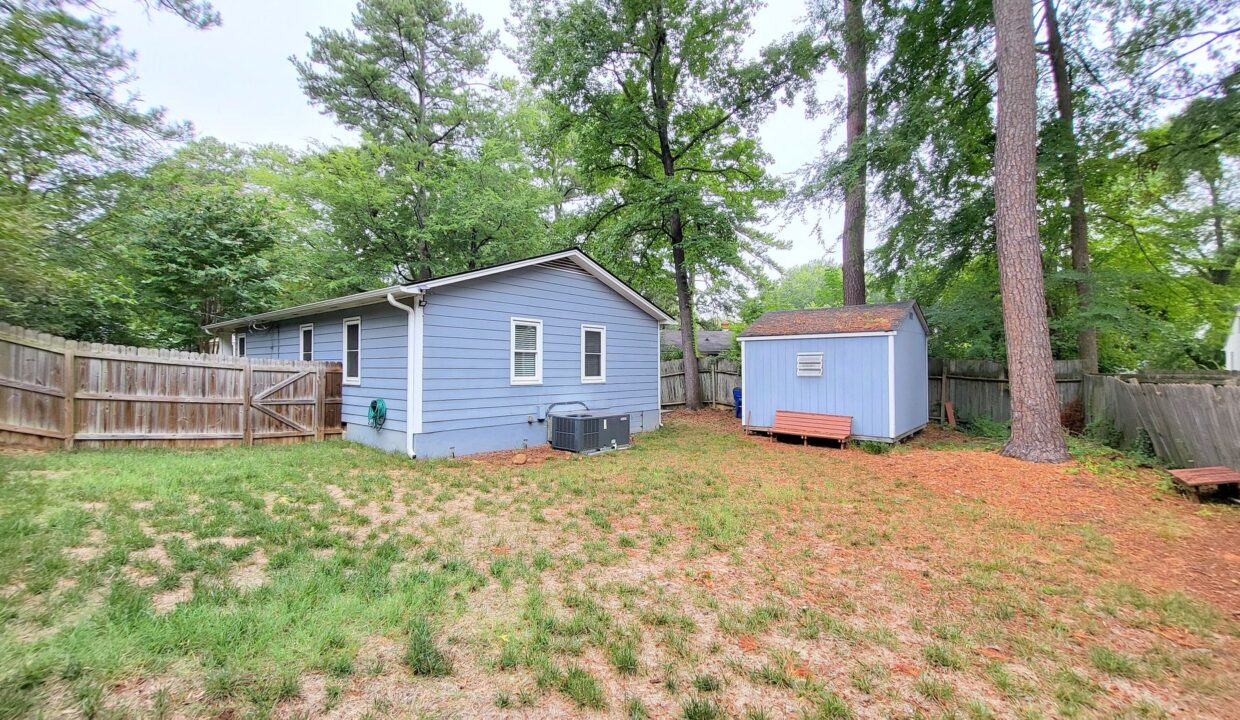 908-Brighton-Rd-Raleigh-NC-27610-30