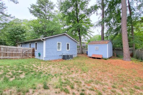908-Brighton-Rd-Raleigh-NC-27610-30