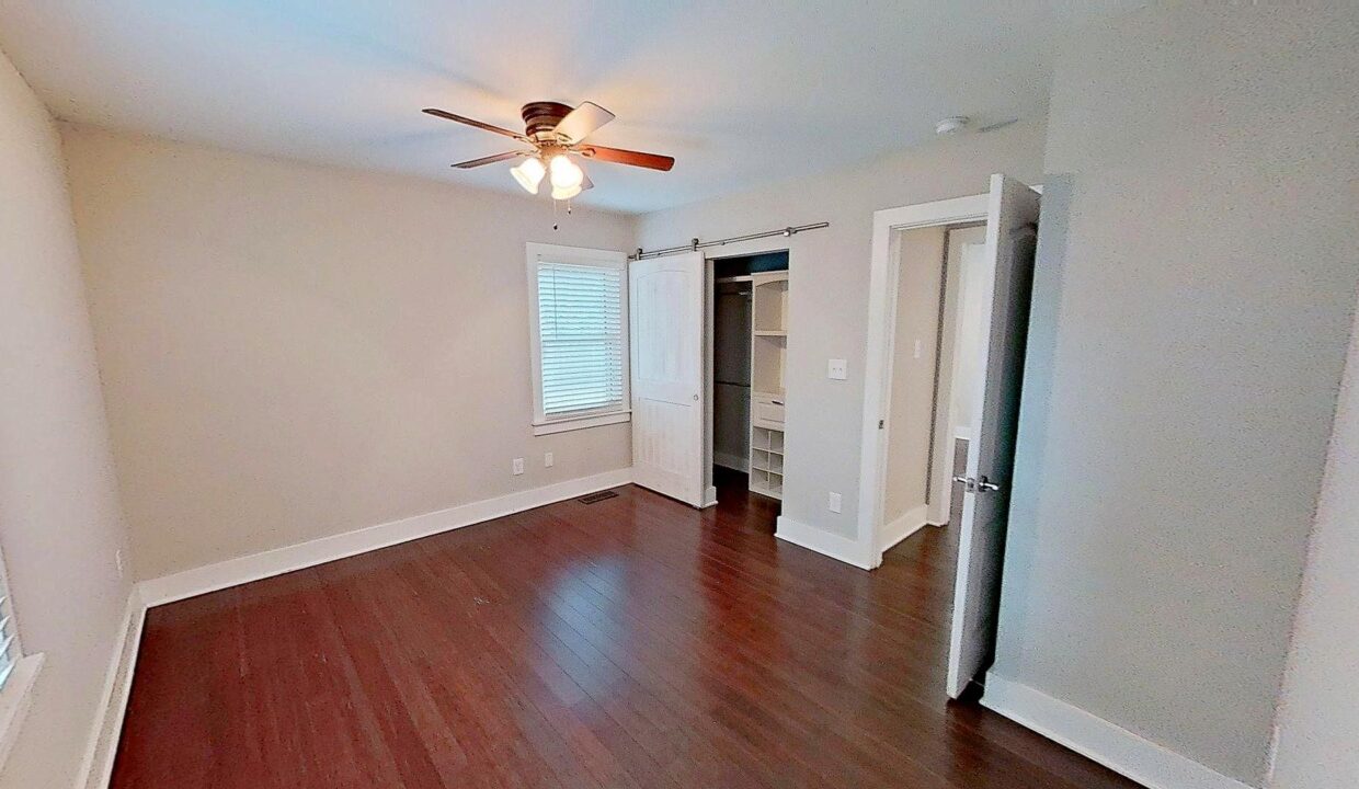 908-Brighton-Rd-Raleigh-NC-27610-31