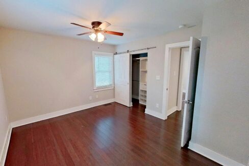 908-Brighton-Rd-Raleigh-NC-27610-31