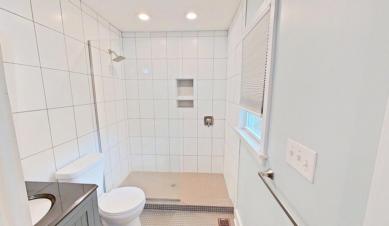 908-Brighton-Rd-Raleigh-NC-27610-32