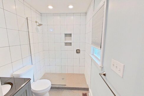 908-Brighton-Rd-Raleigh-NC-27610-32