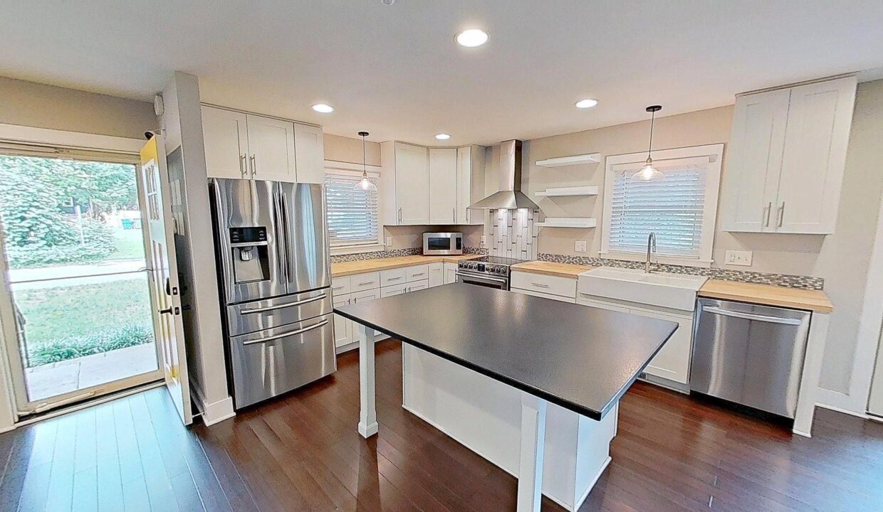 908-Brighton-Rd-Raleigh-NC-27610-34