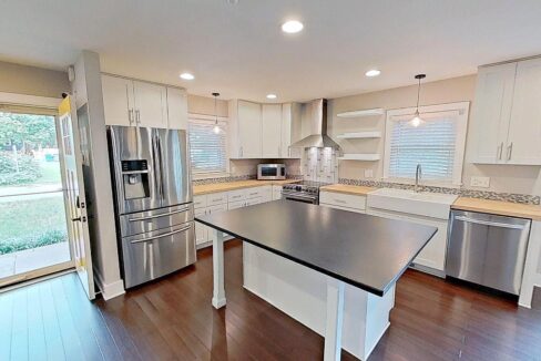 908-Brighton-Rd-Raleigh-NC-27610-34