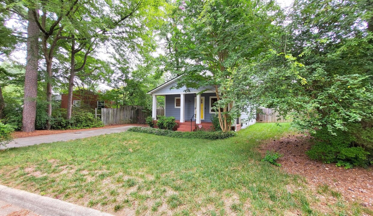 908-Brighton-Rd-Raleigh-NC-27610-35