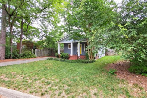 908-Brighton-Rd-Raleigh-NC-27610-35