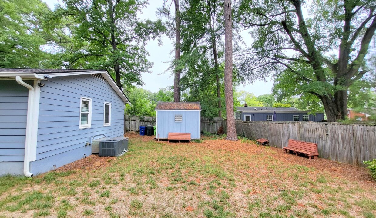 908-Brighton-Rd-Raleigh-NC-27610-36