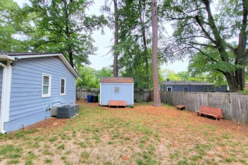 908-Brighton-Rd-Raleigh-NC-27610-36