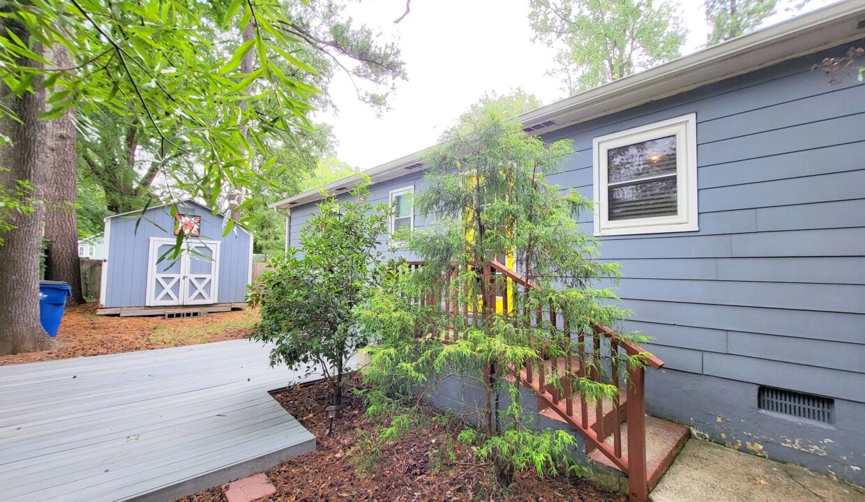 908-Brighton-Rd-Raleigh-NC-27610-37