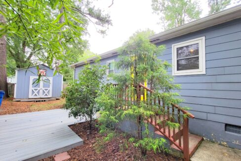 908-Brighton-Rd-Raleigh-NC-27610-37