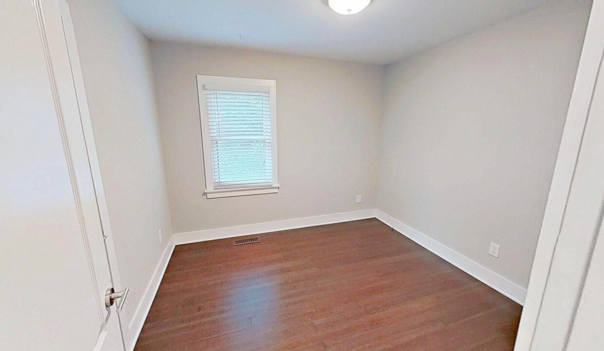 908-Brighton-Rd-Raleigh-NC-27610-38