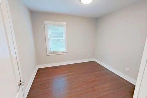 908-Brighton-Rd-Raleigh-NC-27610-38
