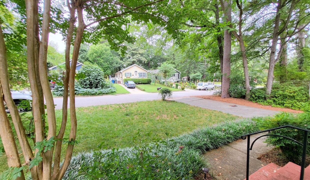 908-Brighton-Rd-Raleigh-NC-27610-39