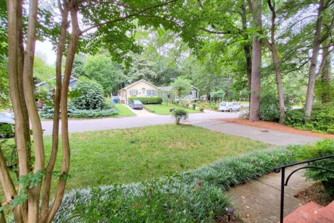 908-Brighton-Rd-Raleigh-NC-27610-39