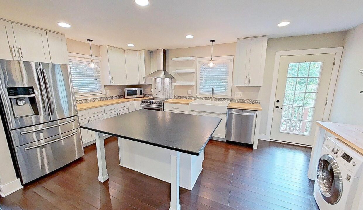 908-Brighton-Rd-Raleigh-NC-27610-4