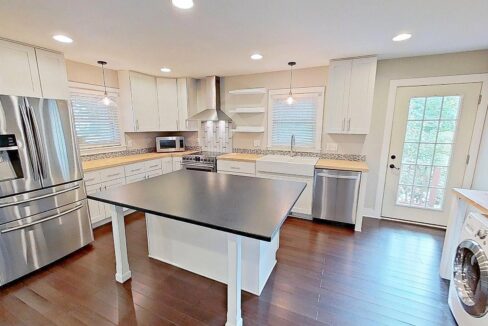 908-Brighton-Rd-Raleigh-NC-27610-4