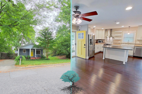 908 Brighton Rd