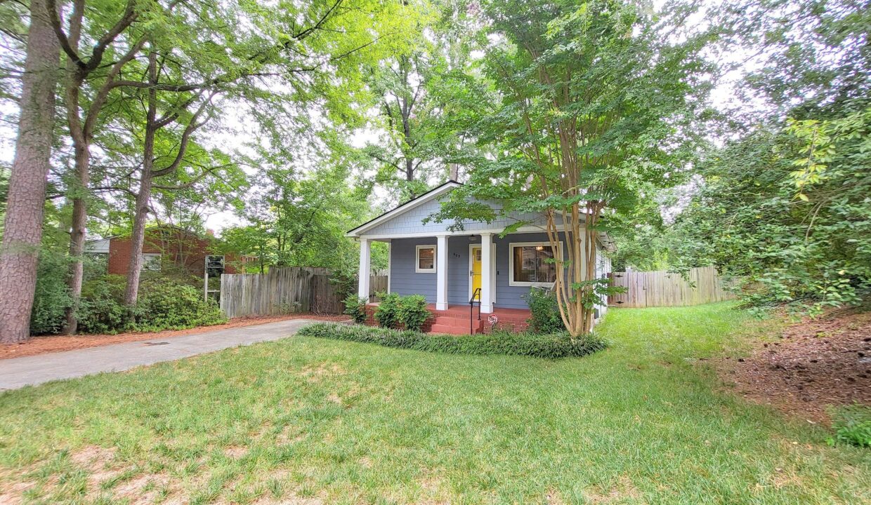 908-Brighton-Rd-Raleigh-NC-27610-5