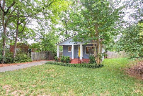 908-Brighton-Rd-Raleigh-NC-27610-5