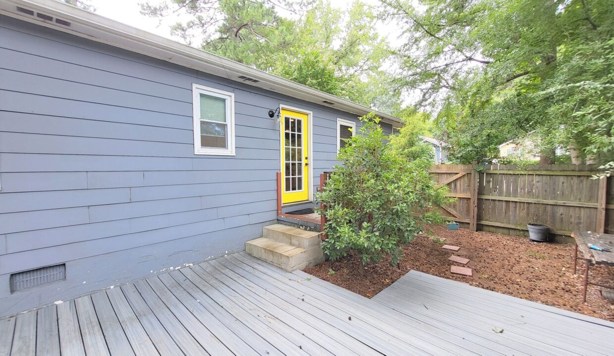 908-Brighton-Rd-Raleigh-NC-27610-6