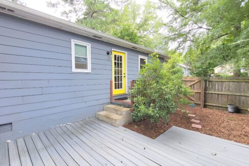 908-Brighton-Rd-Raleigh-NC-27610-6
