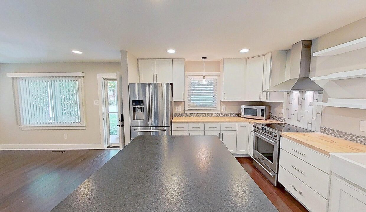908-Brighton-Rd-Raleigh-NC-27610-7