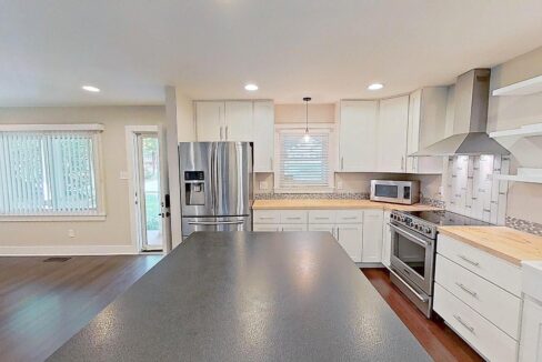 908-Brighton-Rd-Raleigh-NC-27610-7