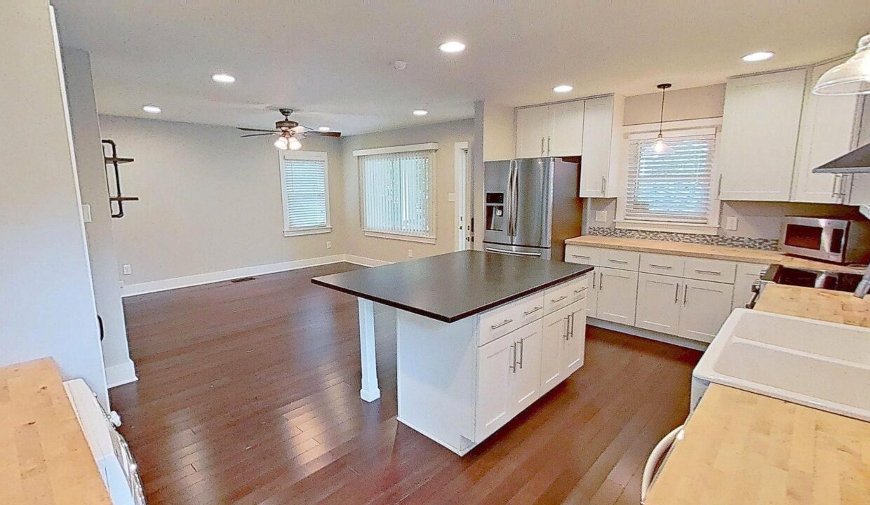 908-Brighton-Rd-Raleigh-NC-27610-8