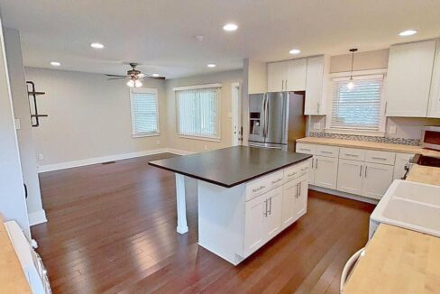 908-Brighton-Rd-Raleigh-NC-27610-8
