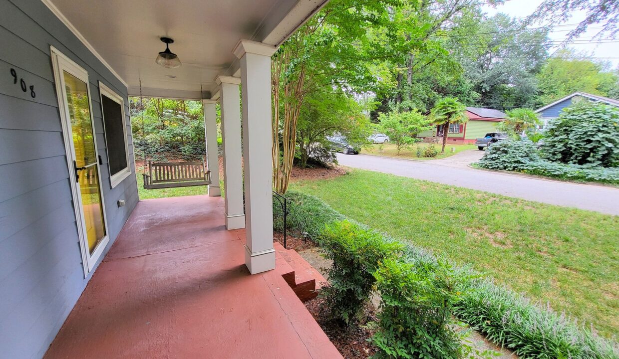 908-Brighton-Rd-Raleigh-NC-27610-9