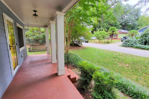 908-Brighton-Rd-Raleigh-NC-27610-9