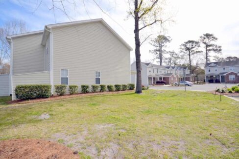955-Downey-Branch-Ln-Wilmington-NC-28403-10