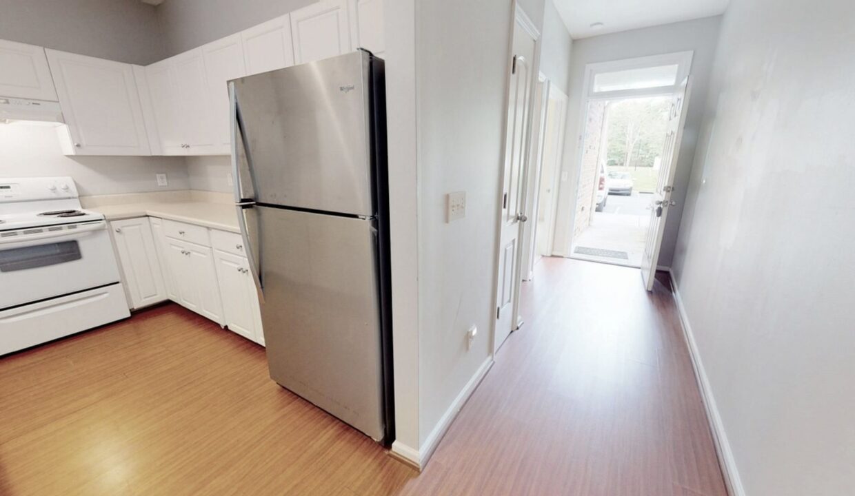 955-Downey-Branch-Ln-Wilmington-NC-28403-11