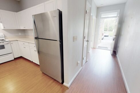 955-Downey-Branch-Ln-Wilmington-NC-28403-11