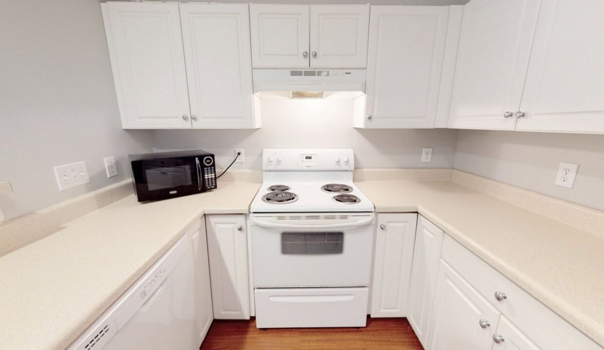 955-Downey-Branch-Ln-Wilmington-NC-28403-12